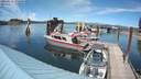 ./images/quadra/hbidock/20210623/hbidock20210623_151500M.jpg