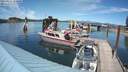 ./images/quadra/hbidock/20210623/hbidock20210623_152000M.jpg