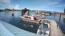 ./images/quadra/hbidock/20210623/hbidock20210623_152500M.jpg