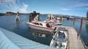./images/quadra/hbidock/20210623/hbidock20210623_153000M.jpg