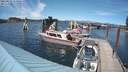 ./images/quadra/hbidock/20210623/hbidock20210623_153500M.jpg