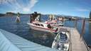 ./images/quadra/hbidock/20210623/hbidock20210623_154000M.jpg
