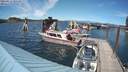 ./images/quadra/hbidock/20210623/hbidock20210623_154500M.jpg