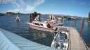 ./images/quadra/hbidock/20210623/hbidock20210623_155000M.jpg