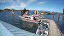 ./images/quadra/hbidock/20210623/hbidock20210623_155500M.jpg