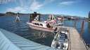 ./images/quadra/hbidock/20210623/hbidock20210623_160000M.jpg