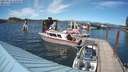 ./images/quadra/hbidock/20210623/hbidock20210623_160500M.jpg