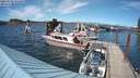 ./images/quadra/hbidock/20210623/hbidock20210623_161000M.jpg