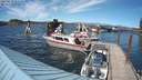 ./images/quadra/hbidock/20210623/hbidock20210623_161500M.jpg