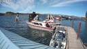 ./images/quadra/hbidock/20210623/hbidock20210623_162500M.jpg