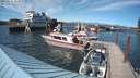 ./images/quadra/hbidock/20210623/hbidock20210623_163000M.jpg
