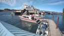 ./images/quadra/hbidock/20210623/hbidock20210623_163500M.jpg