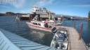 ./images/quadra/hbidock/20210623/hbidock20210623_164000M.jpg