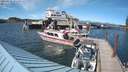 ./images/quadra/hbidock/20210623/hbidock20210623_164500M.jpg