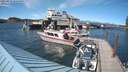 ./images/quadra/hbidock/20210623/hbidock20210623_165000M.jpg