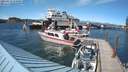 ./images/quadra/hbidock/20210623/hbidock20210623_170000M.jpg