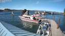./images/quadra/hbidock/20210623/hbidock20210623_171000M.jpg