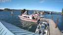 ./images/quadra/hbidock/20210623/hbidock20210623_171500M.jpg