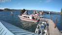 ./images/quadra/hbidock/20210623/hbidock20210623_172000M.jpg