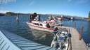 ./images/quadra/hbidock/20210623/hbidock20210623_172500M.jpg