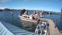 ./images/quadra/hbidock/20210623/hbidock20210623_173000M.jpg