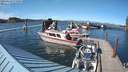 ./images/quadra/hbidock/20210623/hbidock20210623_173500M.jpg