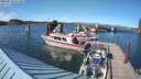 ./images/quadra/hbidock/20210623/hbidock20210623_174000M.jpg
