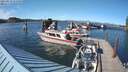./images/quadra/hbidock/20210623/hbidock20210623_174500M.jpg