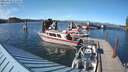 ./images/quadra/hbidock/20210623/hbidock20210623_175000M.jpg