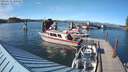 ./images/quadra/hbidock/20210623/hbidock20210623_180000M.jpg