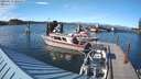 ./images/quadra/hbidock/20210623/hbidock20210623_180500M.jpg