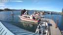 ./images/quadra/hbidock/20210623/hbidock20210623_181000M.jpg