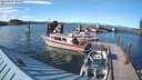 ./images/quadra/hbidock/20210623/hbidock20210623_181500M.jpg