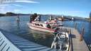 ./images/quadra/hbidock/20210623/hbidock20210623_182000M.jpg