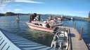./images/quadra/hbidock/20210623/hbidock20210623_182500M.jpg