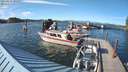 ./images/quadra/hbidock/20210623/hbidock20210623_183000M.jpg