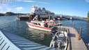 ./images/quadra/hbidock/20210623/hbidock20210623_183500M.jpg