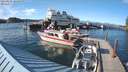 ./images/quadra/hbidock/20210623/hbidock20210623_184000M.jpg