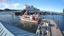 ./images/quadra/hbidock/20210623/hbidock20210623_184500M.jpg