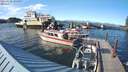 ./images/quadra/hbidock/20210623/hbidock20210623_185000M.jpg