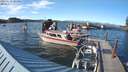 ./images/quadra/hbidock/20210623/hbidock20210623_185500M.jpg