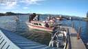./images/quadra/hbidock/20210623/hbidock20210623_190000M.jpg