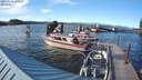 ./images/quadra/hbidock/20210623/hbidock20210623_190500M.jpg