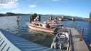 ./images/quadra/hbidock/20210623/hbidock20210623_191000M.jpg