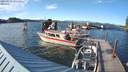./images/quadra/hbidock/20210623/hbidock20210623_191500M.jpg