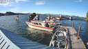 ./images/quadra/hbidock/20210623/hbidock20210623_192000M.jpg