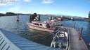 ./images/quadra/hbidock/20210623/hbidock20210623_192500M.jpg