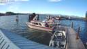 ./images/quadra/hbidock/20210623/hbidock20210623_193000M.jpg