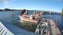 ./images/quadra/hbidock/20210623/hbidock20210623_194000M.jpg