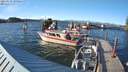 ./images/quadra/hbidock/20210623/hbidock20210623_195000M.jpg